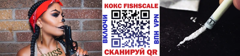 OMG ССЫЛКА  Пестово  Cocaine Боливия 