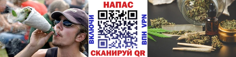 Шишки марихуана ГИДРОПОН это состав Пестово мега онион